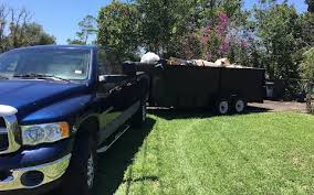 Trusted North Shore, CA Junk Removal Services Experts